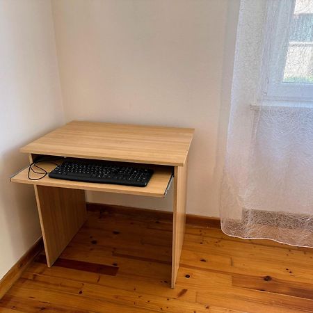 Casa Grivola 29 Leilighet Vercelli Eksteriør bilde
