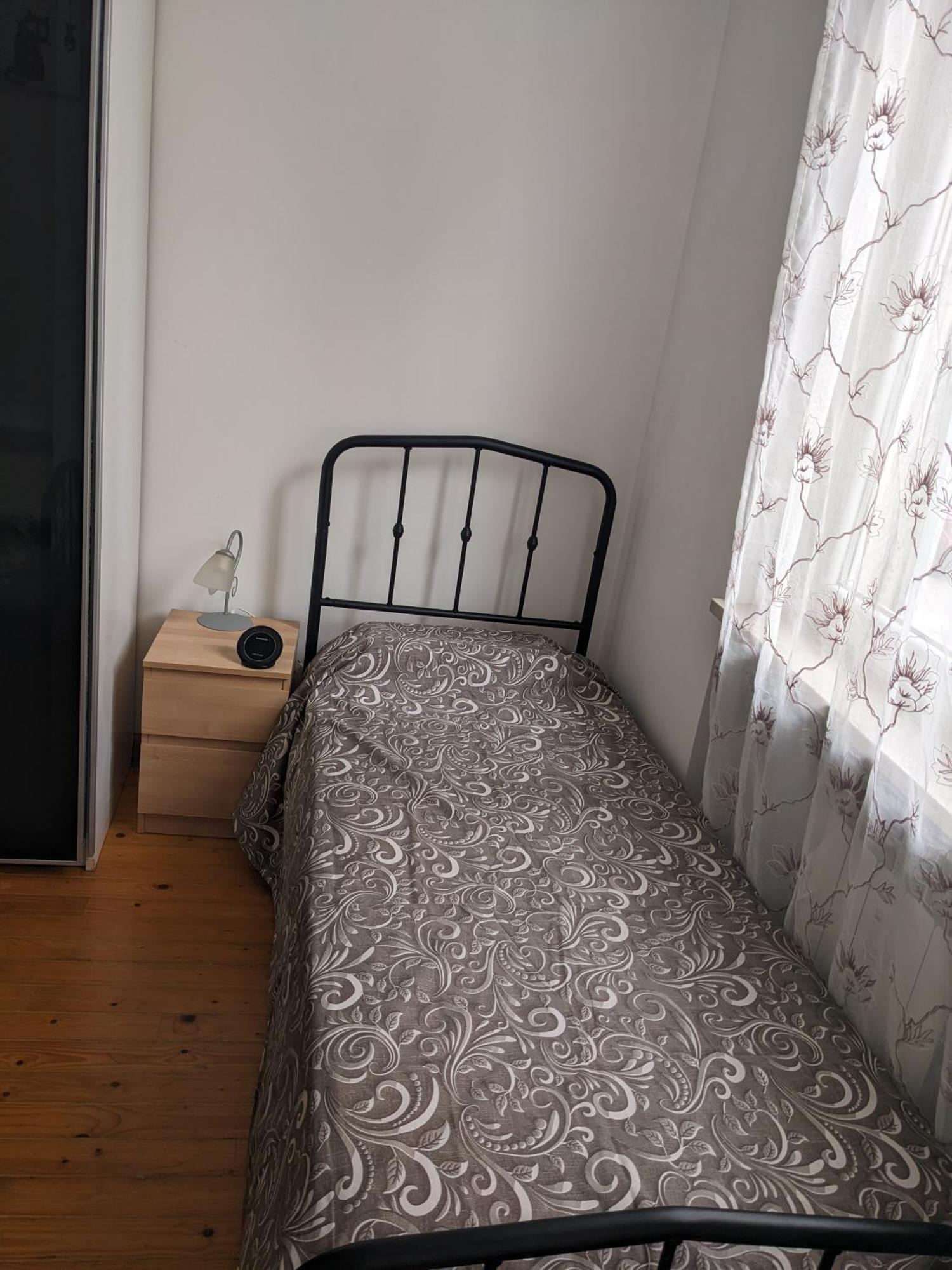 Casa Grivola 29 Leilighet Vercelli Eksteriør bilde