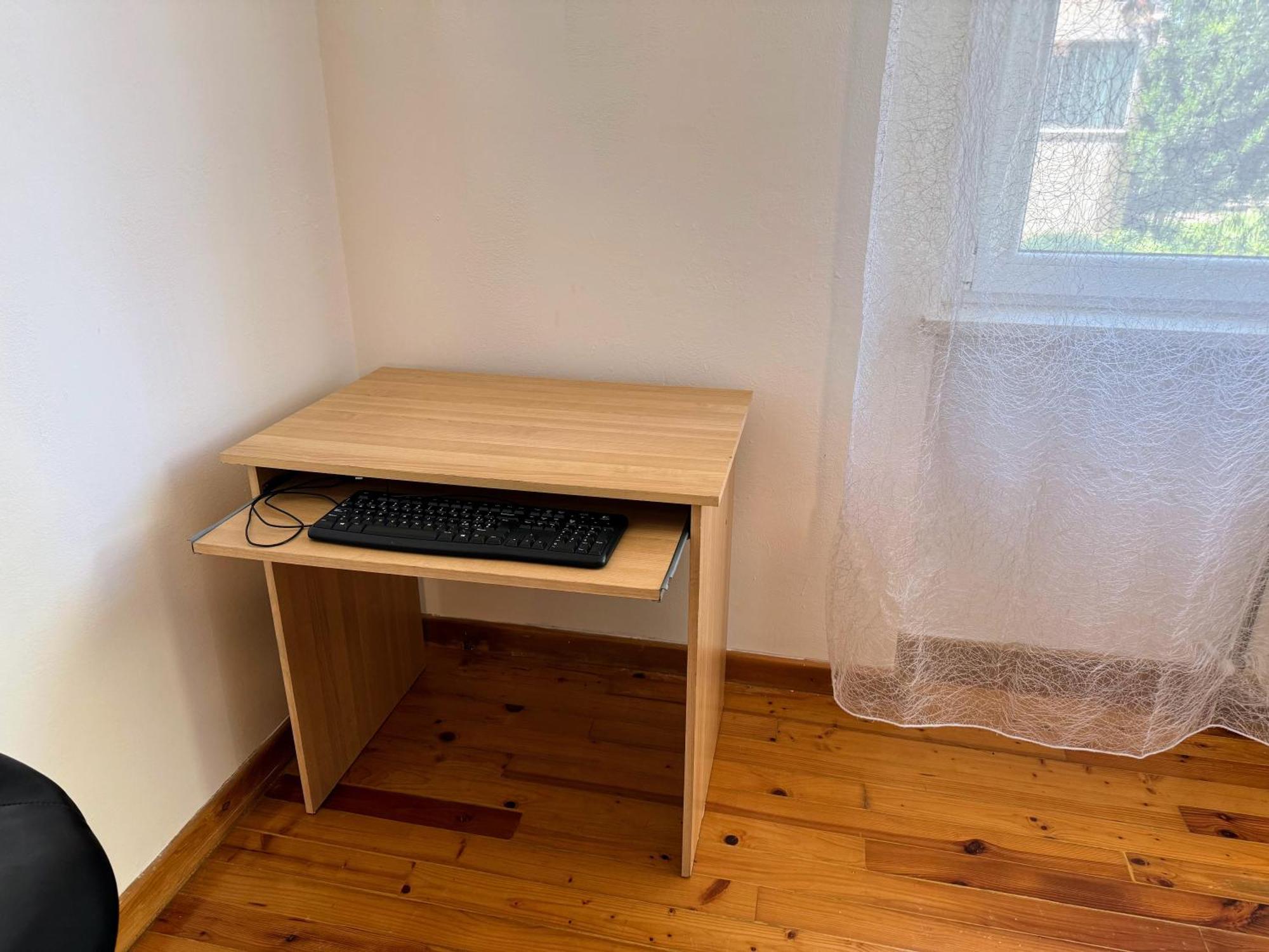 Casa Grivola 29 Leilighet Vercelli Eksteriør bilde